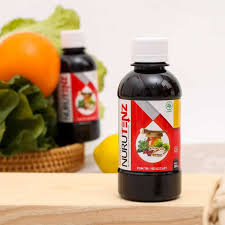 Explore tweets of agenmaduhutanasli @agenmaduhutan on twitter. Jual Madu Nurutenz Obat Hipertensi Darah Tinggi Menormalkan Tekanan Darah 280 Gram Murah Juni 2021 Blibli