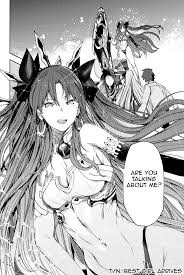 Pin On Character Concept