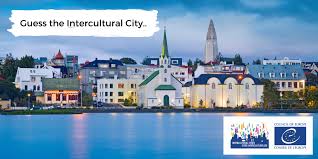 Maybe you would like to learn more about one of these? Intercultural Cities Cites Interculturelles One Of 140 Iccities The Northernmost Capital City In The World And The Only Capital City In The World Home To Colonies Of Puffins Can You