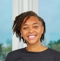 Devin Caples's Instagram, Twitter & Facebook