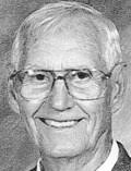 Earl Schell Obituary (2011)