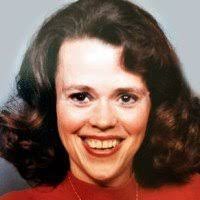 Steven Graff's Instagram, Twitter & Facebook