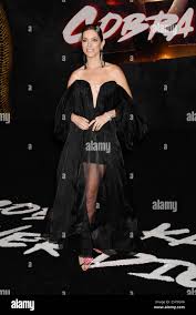 Courtney henggeler hi-res stock photography and images - Alamy