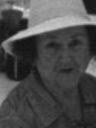 Lillian Yates Family History & Historical Records