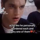 This might be a stupid and obvious question but did death crash the plane  to solely get Sam and everybody else was just collateral damage and then  Alex got a premonition saved