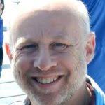 Addressing PFAS in the Environment Part 3: Anchor QEA's Sediment and  Surface Water Model