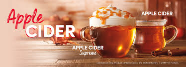 4:51 kbdproductionstv 32 872 просмотра. Signature Treats Tim Hortons
