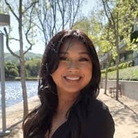 Cherrilyn Starkey, M.S., CCC-SLP