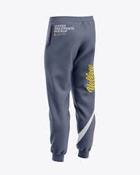 Overview this photorealistic mockup of the men's cycling speedsuit ls will help you to visualize your great design(s). 40 Cg Clothes Ideas Clothing Mockup Mockup Sports Garments