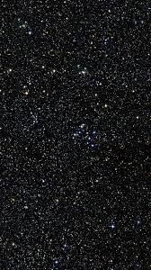 We did not find results for: 115 Hubble Deep Field View Universe Stars Iphone 6 Wallpaper Hd Android Iphone Hd Wallpaper Background Download Png Jpg 2021