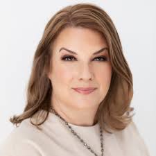 Wine Industry Network -