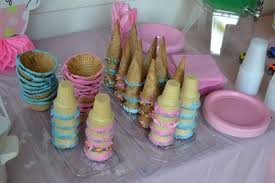 Maybe you would like to learn more about one of these? Gender Reveal Food Easter Gender Reveal Baby Reveal Party
