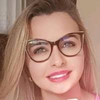 40+ perfis com “Silvia Lara”