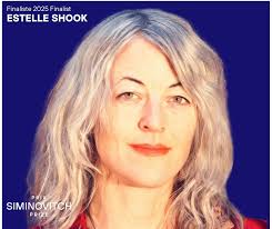 Caravan Farm Theatre added a new photo.