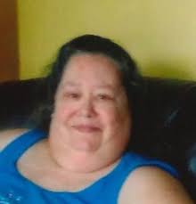 Brenda Sue Sweatt Obituary April 14, 2023