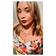 Tabitha Morales (@chatteetabbee) • Instagram photos and videos