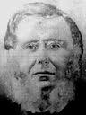Henry Grant Family History & Historical Records