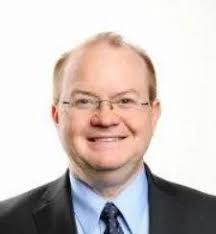 Dr. Cheryl L. Varner, MD