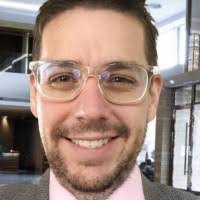 Wade Wolfe's Instagram, Twitter & Facebook