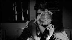 Emotional Hug GIFs | Tenor