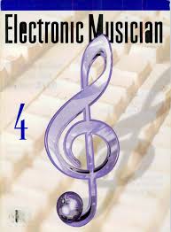 Create killer scores for under $130