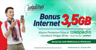 Smartfren tidak bisa cek pulsa. Smartfren On Twitter Untuk Kelurahan Nya Kelurahan Apa Kak Bisa Diinfokan Tks Debi