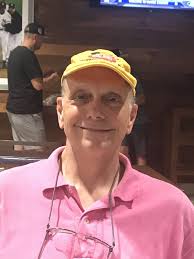 Contributions to the tribute of Kenneth DiCamillo