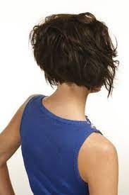 A buzz cut is any of a variety of short hairstyles usually designed with electric clippers. Pin On Je Me Coiffe