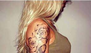 Sie wissen aber nicht, was sie haben wollen? Lasse Dich Von Diesen Schonen Tattoovorlagen Inspirieren Ob Ein Kleines Oder Grosses Tattoo Fur Jede Frau Sollt Tattoo Ideen Frauen Tattoo Ideen Tattoo Frauen