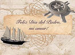 En especial a mi papa att: Tarjeta De Dia Del Padre Para El Padre De Mis Hijos Podria Haber Recorrido El Mundo Entero Sin Encontrar Un Mejor Padre Para Mis Hijos Ni Un Mejor Companero Para Mi Eres