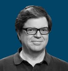 Learning (Text) Classification Rules