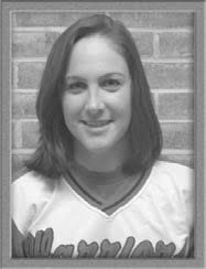 2010 Softball Media Guide.indd