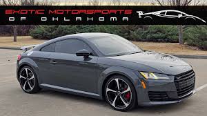 Image result for Daytona Gray 2018 TTS