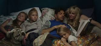 Lie, befriend, betray, console, sneak, seduce, steal, borrow, pray, eavesdrop, kill. Overboard Review A Superior Remake