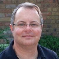 Scott Hauber Email & Phone Number