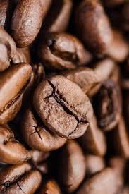 Kaffeesocken Von Many Mornings Und 250g Brasil Santos Kaffee Ebay In 2020 Kaffeerosterei Kaffeebohnen Kaffee