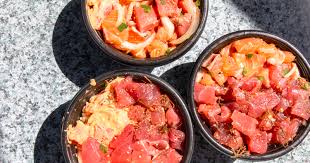 Mayumi's Bliss Point