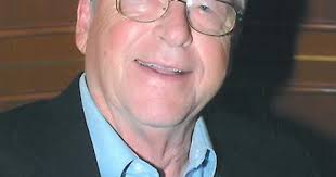 Obituary: John Douglas Spivey