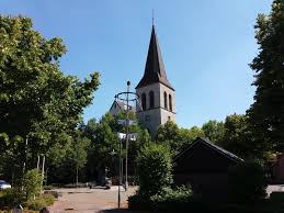 Friedhof dolberg liegt bei lange wand 44, 59229 ahlen, deutschland, kontaktieren sie bitte friedhof. Dolberg Ahlen Info