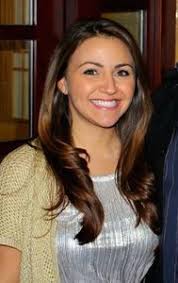 Seven & Main property management