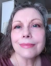 Obituary information for Jill K. Legallee