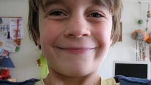 Steve, Martha, Sol, Gabriel and Ned Faragher