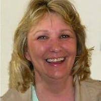 Billy Graham and His Friends: A Hidden Agenda? by Cathy Burns