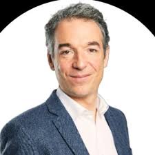 Catherine, Nina, Borde-Wohmann