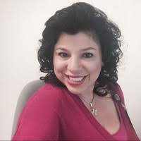 20+ "Birdie" profiles