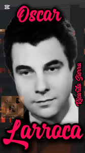 TANGO, UN SENTIMIENTO !!!