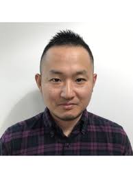 2019年夏メンズ完全版 m字のメンズヘアスタイル 髪型 biglobe beauty ヘアスタイリング アジア人 ショートヘア おしゃれ坊主