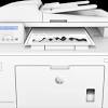 Furthermore, the print resolution is up to 1200 x 1200 dots per. 1