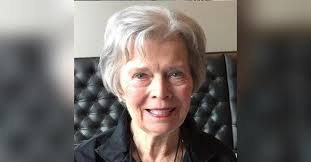 Mary Lucile McCall Obituary