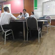 Pejabat kesihatan daerah seremban, seremban (city). Photos At Pejabat Kesihatan Daerah Seremban Seremban N Sembilan